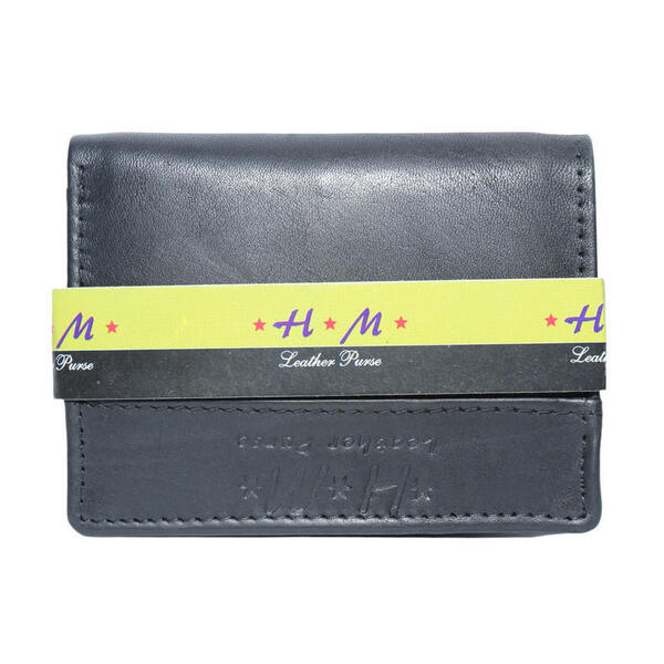 Stylish Wallet For Men