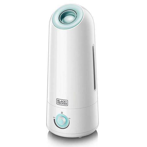 Decker 5.0L Air Humidifier - HM5000-B5