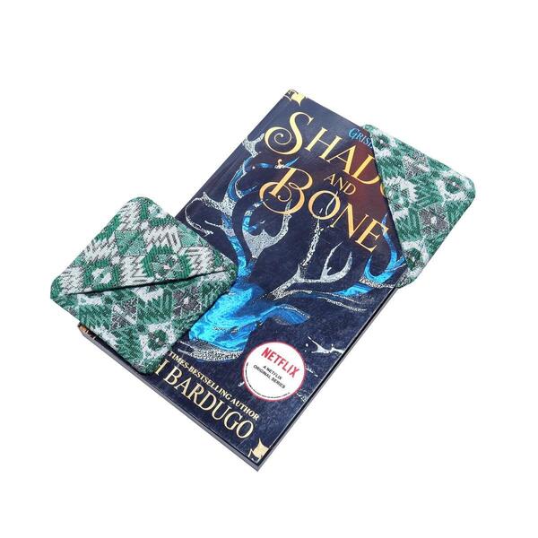 Book Mark Dhaka