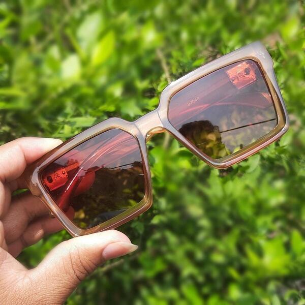 Matt Sunglasses For Women