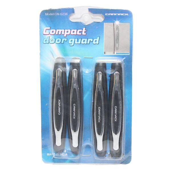 Carnack Compact Door Guard Cn-G238