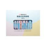 Chren Multi Color Ink Pens