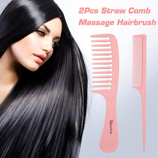 Comb - Hair Comb - Hair Accessories (Diffrent Color Available)