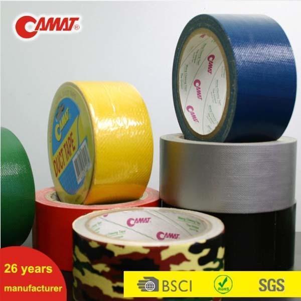 Comix Banding Tape 1.5 Inch Silver Colour