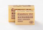 Comix Eraser( B2552)