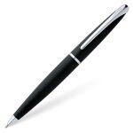 Cross ATX Basalt Black Ball Pen