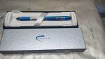 Cross Ball Point Pen Blue 15588