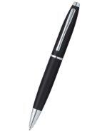 Cross -Calais 112-14 Matte Black Ball Pen