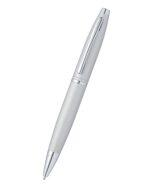 Cross -Calais 112-16 Satin Chrome Ball Pen