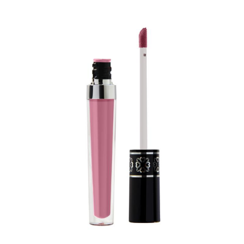 Daily Life Forever52 Liquid Lip Paint