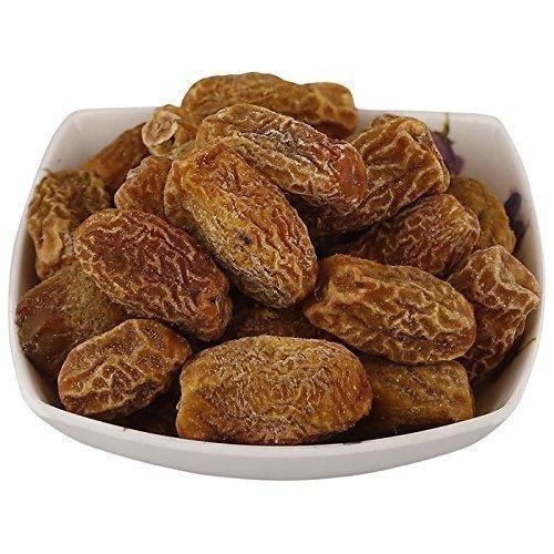 Dates Yellow / Chogada