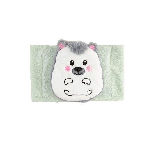 Dr. brown's Infant Gripebelt, Hedgehog HG112- 0-3m