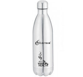 Electron Cola Bottle ELSB-5201