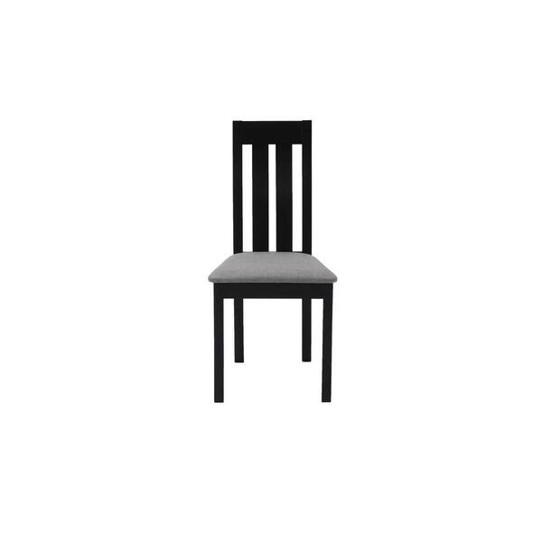 Envo Dining Chair