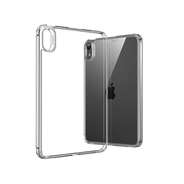 ESR Case Compatible with iPad Mini 6th Generation (8.3-inch, 2021 Model)