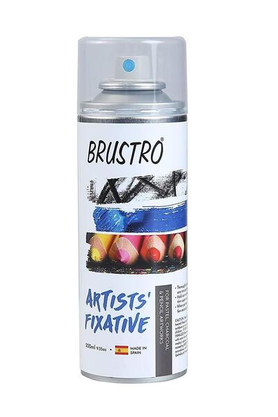 Fixative