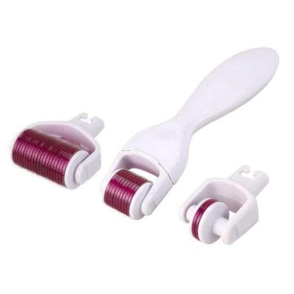 Flawless Body Hair Remover Soft Body Hair Remover Total Body Hair Remover