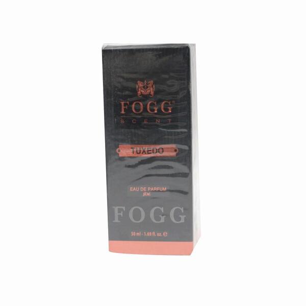 Fogg Scent Tuxedo Perfume