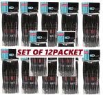 Goldex Kassy Ball Penpacket