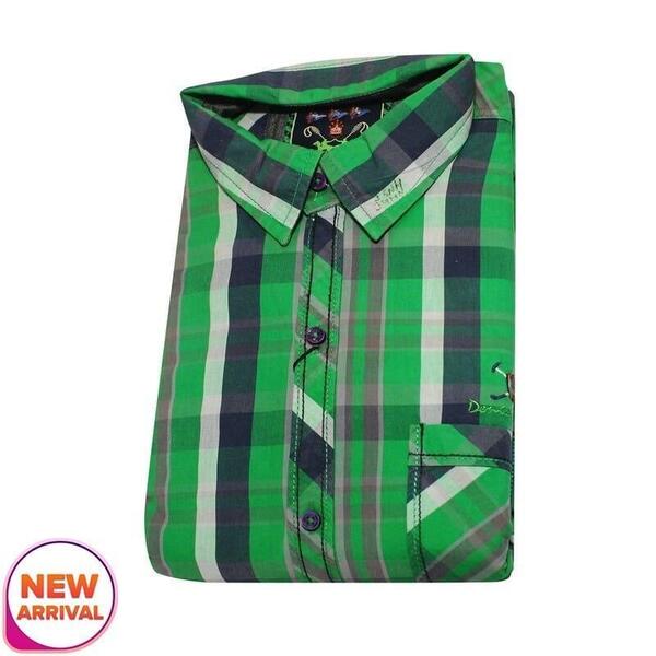 Denis Spark Shirts For Men