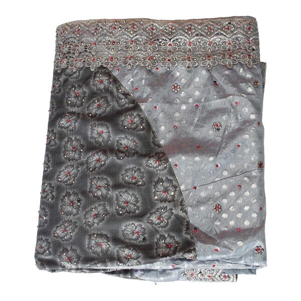 Paras Creation Fancy Saree 7890