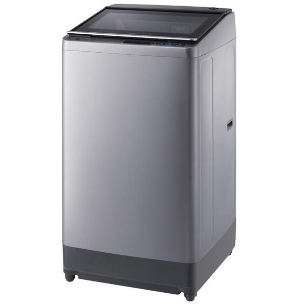Hitachi 14 KG Top Load Inverter Fully Automatic Washing Machine