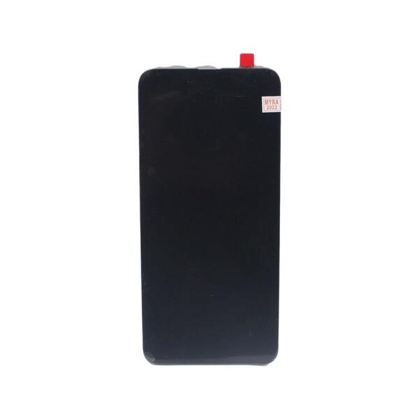 Huwai Nova 2i Display