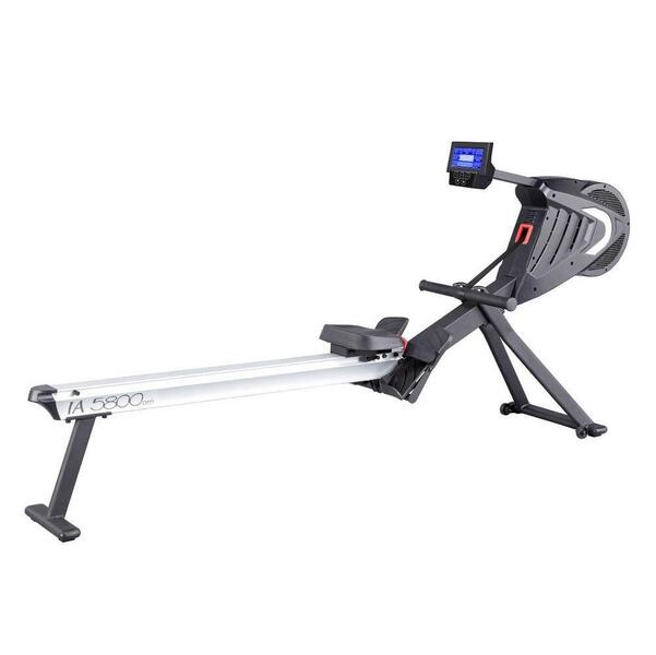 Impetus Rower IA5800 Am