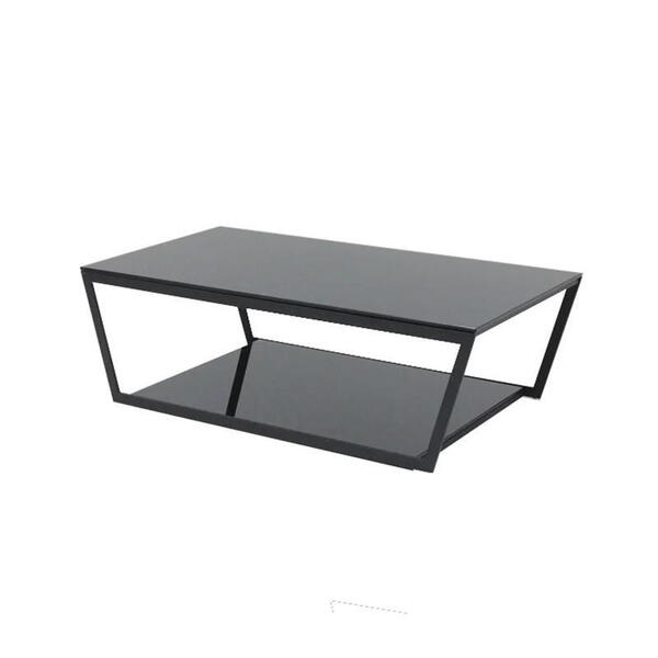 Jackson Coffee Table