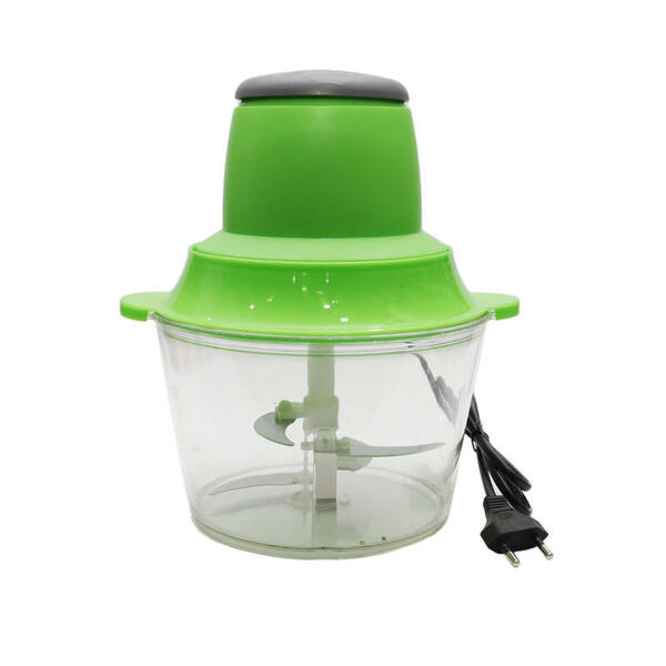 Kanwood International Multi Function Vegetable Chopper 185*185*242 mm