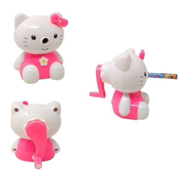 Kitty Table Sharpener