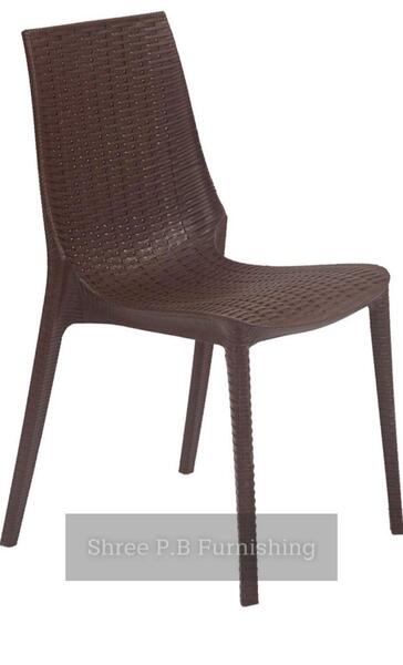 Lumina Chair For Office And Home