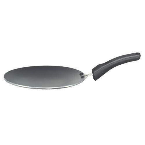 Magna HA Concave Tawa Dia 250MM