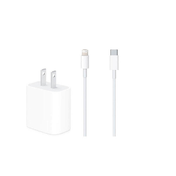 Magnetic Data Cable Usb Fast Charging Strong Magnetic Blind Suction Iiquid Silicone Mobile Phone Charging Cable Android