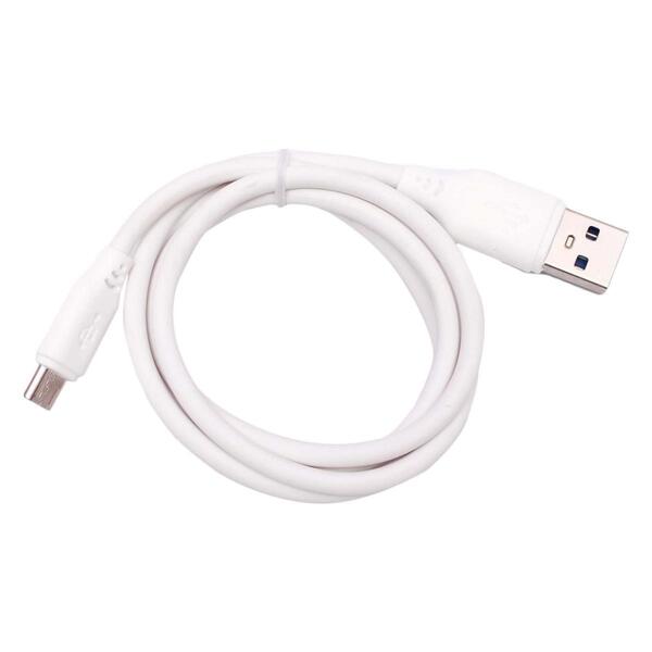 MAK CB-535 USB Charging Cable