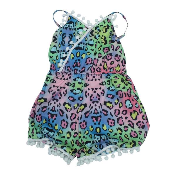Baby One Piece