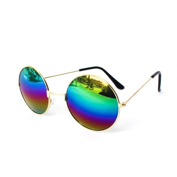 Multi sunglass For Men