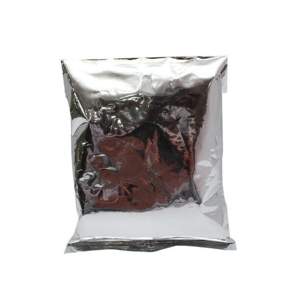 Nepali Golden Tips Tea