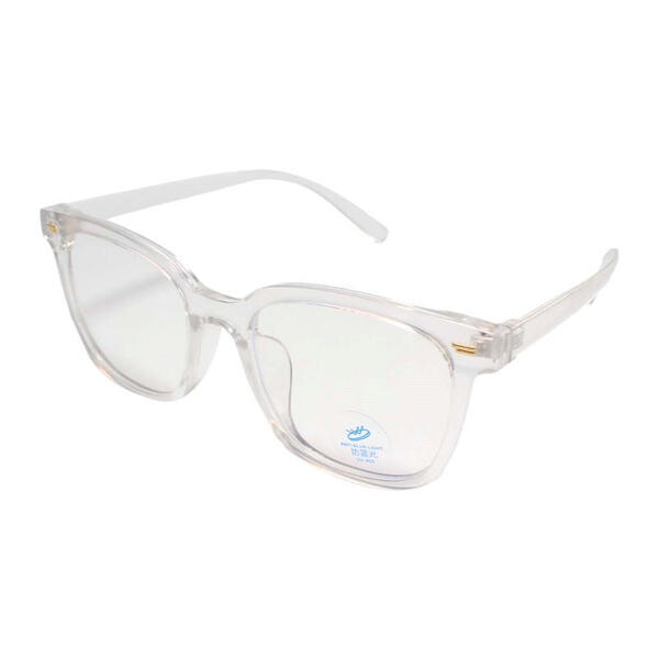 New Fashion Sunglasses For Men