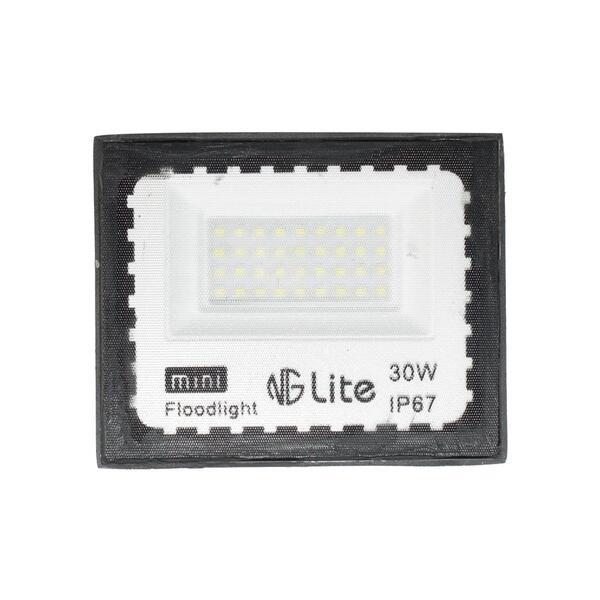 NG Lite LED Mini Floodlight 30W