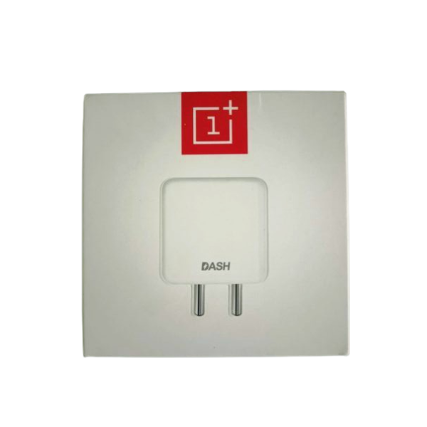 One Plus Genuine Quality Charging Dock