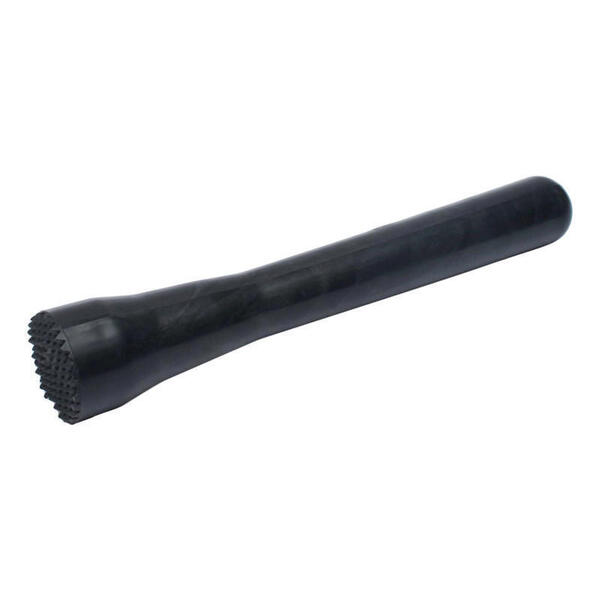 PBC Moodler