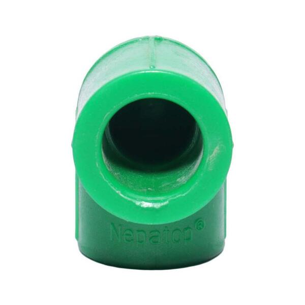 PPR Elbow 1 Inches