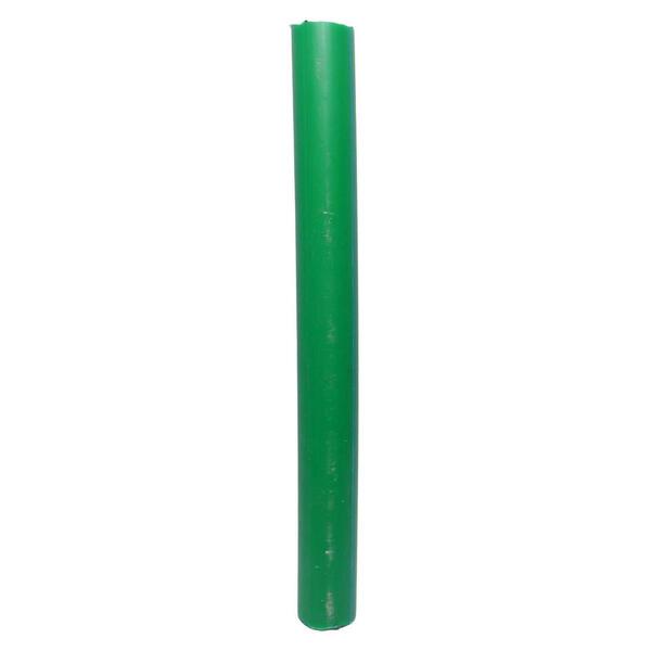 PPR Pipe 1/2 Inches