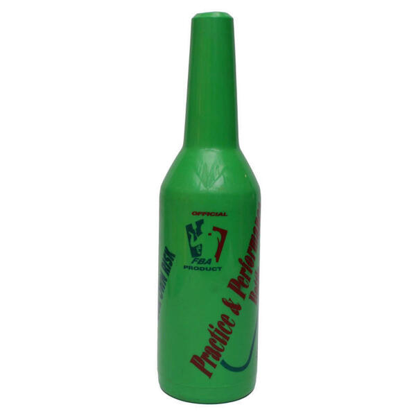 Pratice & Performance Bottle