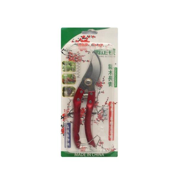Prung Scissors