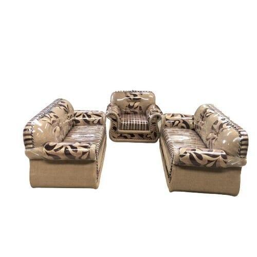 Putali Sofa 56/56/36''