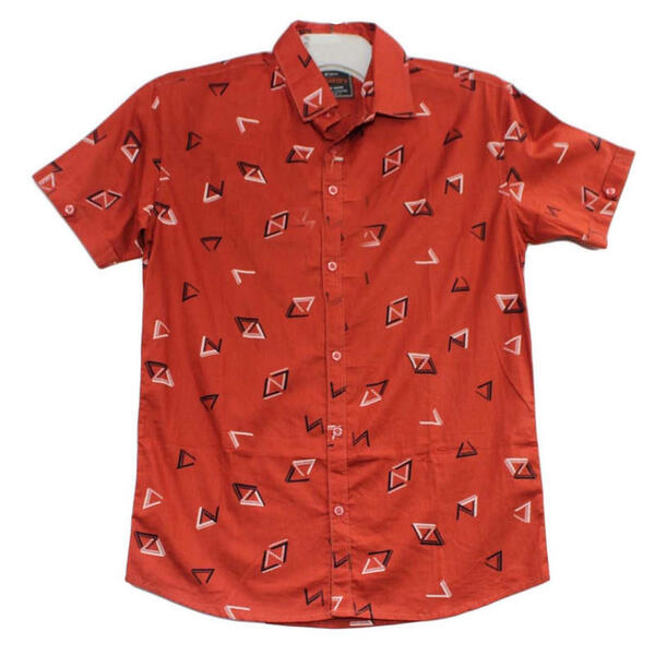 Superdry Shirt For Men