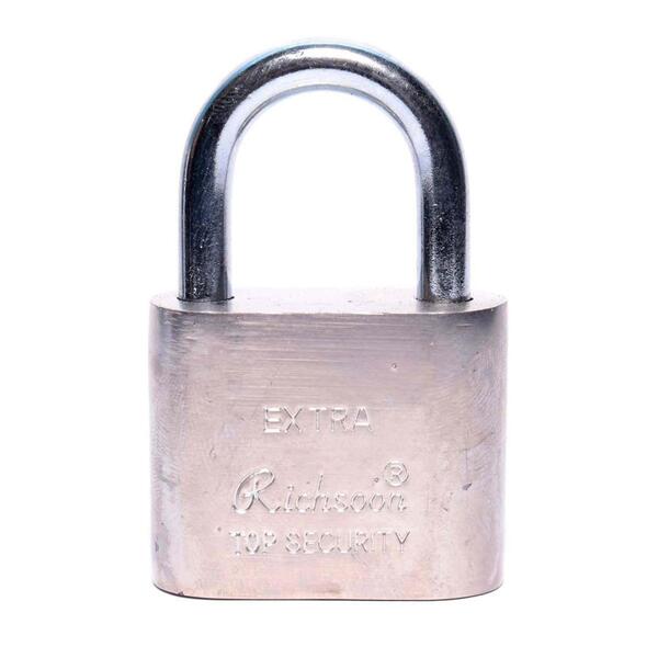 Richsoon Security Lock 40mm