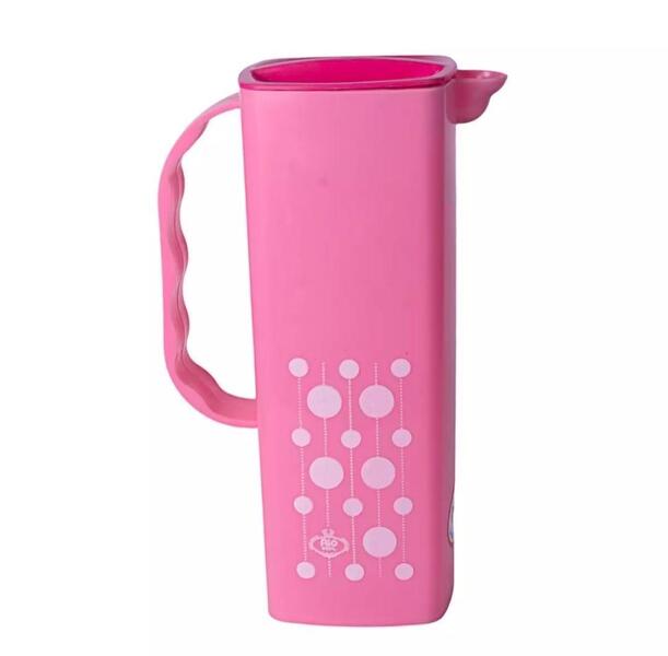 Rio Water Jug With Lid